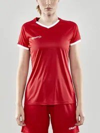 1910173-430000_Progress 2.0 Solid Jersey W_Closeup1.jpg